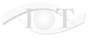 logo-portf-1
